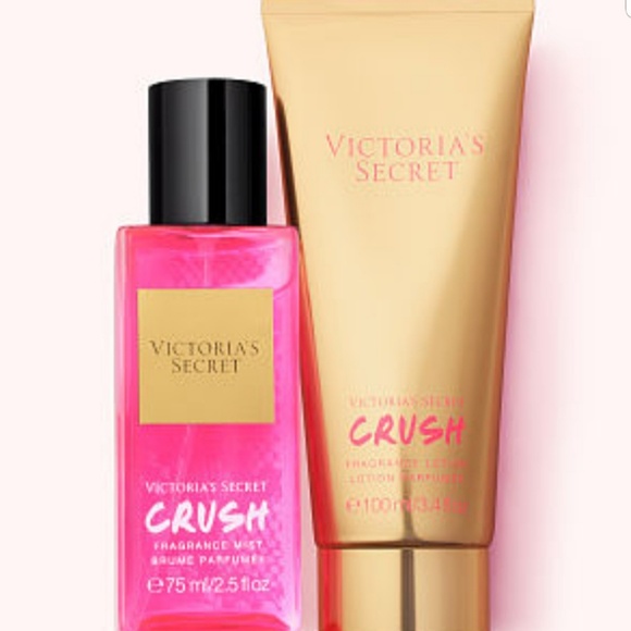 Victoria's Secret Other - Victoria's secret set